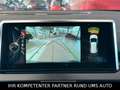 BMW 220 d xDrive/M SPORT/PANORAMA/NAVI/HEAD-UP Schwarz - thumbnail 13