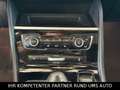 BMW 220 d xDrive/M SPORT/PANORAMA/NAVI/HEAD-UP Schwarz - thumbnail 16