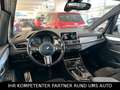 BMW 220 d xDrive/M SPORT/PANORAMA/NAVI/HEAD-UP Schwarz - thumbnail 10