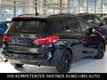 BMW 220 d xDrive/M SPORT/PANORAMA/NAVI/HEAD-UP Schwarz - thumbnail 4