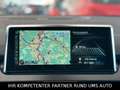 BMW 220 d xDrive/M SPORT/PANORAMA/NAVI/HEAD-UP Schwarz - thumbnail 14
