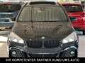 BMW 220 d xDrive/M SPORT/PANORAMA/NAVI/HEAD-UP Schwarz - thumbnail 5