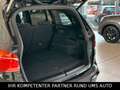 BMW 220 d xDrive/M SPORT/PANORAMA/NAVI/HEAD-UP Schwarz - thumbnail 8