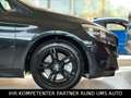 BMW 220 d xDrive/M SPORT/PANORAMA/NAVI/HEAD-UP Schwarz - thumbnail 6