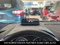 BMW 220 d xDrive/M SPORT/PANORAMA/NAVI/HEAD-UP Schwarz - thumbnail 15