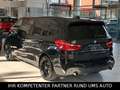 BMW 220 d xDrive/M SPORT/PANORAMA/NAVI/HEAD-UP Schwarz - thumbnail 3