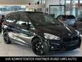 BMW 220 d xDrive/M SPORT/PANORAMA/NAVI/HEAD-UP Schwarz - thumbnail 2