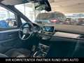 BMW 220 d xDrive/M SPORT/PANORAMA/NAVI/HEAD-UP Schwarz - thumbnail 12