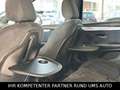 BMW 220 d xDrive/M SPORT/PANORAMA/NAVI/HEAD-UP Schwarz - thumbnail 17