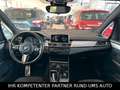 BMW 220 d xDrive/M SPORT/PANORAMA/NAVI/HEAD-UP Schwarz - thumbnail 11