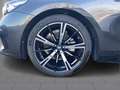 BMW 520 i Touring M Sport AHK Navi har/kar LED ACC Grau - thumbnail 6