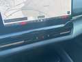 BMW 520 i Touring M Sport AHK Navi har/kar LED ACC Grau - thumbnail 12