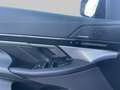 BMW 520 i Touring M Sport AHK Navi har/kar LED ACC Grau - thumbnail 16