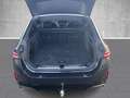 BMW 520 i Touring M Sport AHK Navi har/kar LED ACC Grau - thumbnail 14