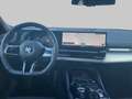BMW 520 i Touring M Sport AHK Navi har/kar LED ACC Grau - thumbnail 7