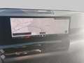 BMW 520 i Touring M Sport AHK Navi har/kar LED ACC Grau - thumbnail 11