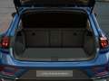 Volkswagen T-Roc 1.5 tsi act style dsg (4 ANNI GAR) + TECH PACK - thumbnail 2