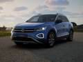 Volkswagen T-Roc 1.5 tsi act style dsg (4 ANNI GAR) + TECH PACK - thumbnail 5
