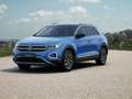 Volkswagen T-Roc 1.5 tsi act style dsg (4 ANNI GAR) + TECH PACK - thumbnail 10