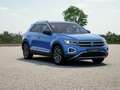 Volkswagen T-Roc 1.5 tsi act style dsg (4 ANNI GAR) + TECH PACK - thumbnail 8