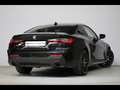 BMW 420 i Coupé Kit M Sport Jantes Performance 20\' Negro - thumbnail 2