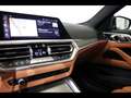 BMW 420 i Coupé Kit M Sport Jantes Performance 20\' Negro - thumbnail 9
