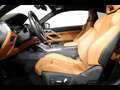 BMW 420 i Coupé Kit M Sport Jantes Performance 20\' Negro - thumbnail 7