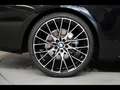 BMW 420 i Coupé Kit M Sport Jantes Performance 20\' Noir - thumbnail 4