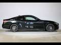 BMW 420 i Coupé Kit M Sport Jantes Performance 20\' Negro - thumbnail 3