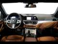 BMW 420 i Coupé Kit M Sport Jantes Performance 20\' Negro - thumbnail 6