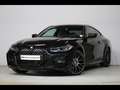 BMW 420 i Coupé Kit M Sport Jantes Performance 20\' Noir - thumbnail 1