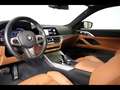 BMW 420 i Coupé Kit M Sport Jantes Performance 20\' Negro - thumbnail 5