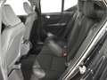 Volvo XC40 2.0 163CV B3 G Essential Auto Zwart - thumbnail 14