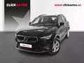 Volvo XC40 2.0 163CV B3 G Essential Auto Zwart - thumbnail 1