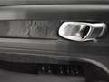 Volvo XC40 2.0 163CV B3 G Essential Auto Zwart - thumbnail 12