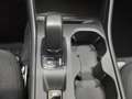 Volvo XC40 2.0 163CV B3 G Essential Auto Zwart - thumbnail 11