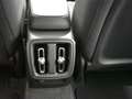 Volvo XC40 2.0 163CV B3 G Essential Auto Zwart - thumbnail 10
