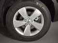 Volvo XC40 2.0 163CV B3 G Essential Auto Zwart - thumbnail 16