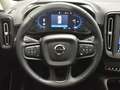 Volvo XC40 2.0 163CV B3 G Essential Auto Zwart - thumbnail 7