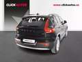 Volvo XC40 2.0 163CV B3 G Essential Auto Zwart - thumbnail 6
