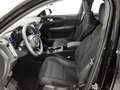 Volvo XC40 2.0 163CV B3 G Essential Auto Zwart - thumbnail 13