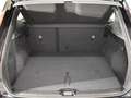 Volvo XC40 2.0 163CV B3 G Essential Auto Zwart - thumbnail 15