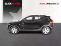 Volvo XC40 2.0 163CV B3 G Essential Auto Zwart - thumbnail 4