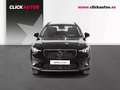 Volvo XC40 2.0 163CV B3 G Essential Auto Zwart - thumbnail 2