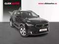 Volvo XC40 2.0 163CV B3 G Essential Auto Zwart - thumbnail 3