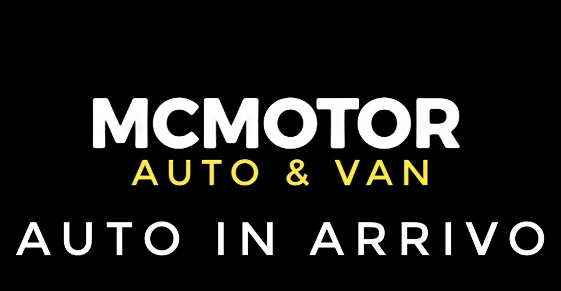 Opel Movano 30 L1H1 BLUEHDI 120cv TETTO BASSO EURO 6D-TEMP Bianco - 1
