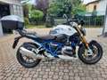 BMW R 1200 R Sport lc Bílá - thumbnail 4