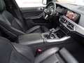 BMW X5 xDrive30d SAG M Sportpaket Navi Leder Laser Weiß - thumbnail 6