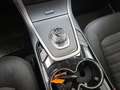 Ford Galaxy Trend Edition 2,0 EcoBlue 150PS Aut. Weiß - thumbnail 11