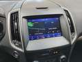 Ford Galaxy Trend Edition 2,0 EcoBlue 150PS Aut. Weiß - thumbnail 9